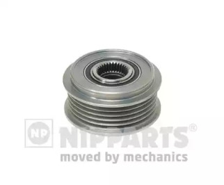 Механизм свободного хода NIPPARTS N1182003