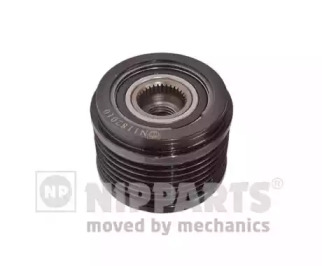 Механизм свободного хода NIPPARTS N1182010