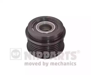 Механизм свободного хода генератора NIPPARTS N1182014