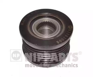 Механизм свободного хода NIPPARTS N1183008