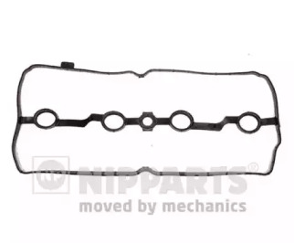 Прокладкa NIPPARTS N1221077