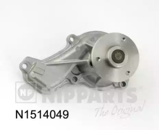 Насос NIPPARTS N1514049