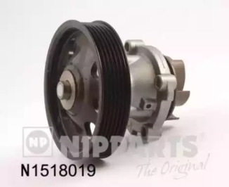 Насос NIPPARTS N1518019