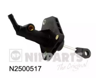 Цилиндр NIPPARTS N2500517