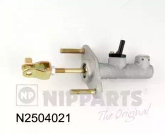 Цилиндр NIPPARTS N2504021