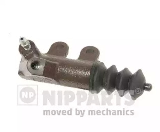 Цилиндр NIPPARTS N2602116