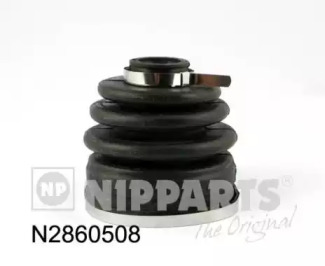 Комплект пыльника NIPPARTS N2860508