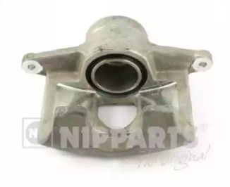 Тормозной суппорт NIPPARTS N3220519