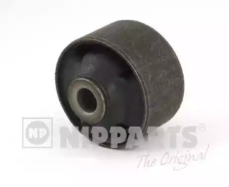 Подвеска NIPPARTS N4230300