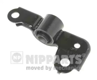 Подвеска NIPPARTS N4230304