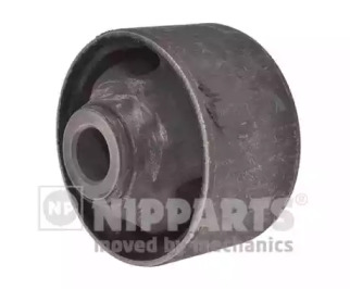 Подвеска NIPPARTS N4230319