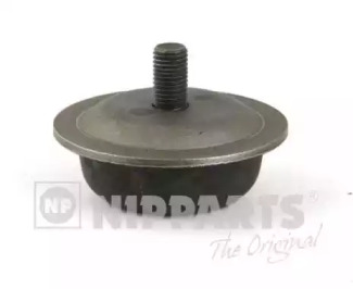 Подвеска NIPPARTS N4230503