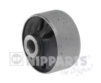 Подвеска NIPPARTS N4230520