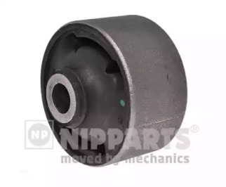 Подвеска NIPPARTS N4230541