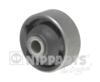 Подвеска NIPPARTS N4230901