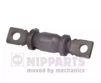 Подвеска NIPPARTS N4230913