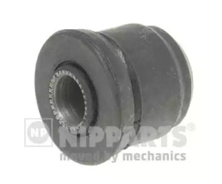 Подвеска NIPPARTS N4231028