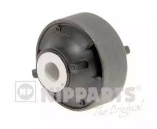 Подвеска NIPPARTS N4231029