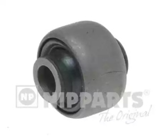 Подвеска NIPPARTS N4231038