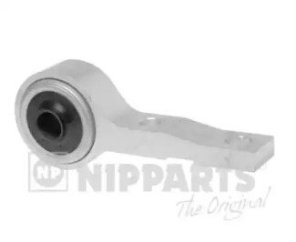 Подвеска NIPPARTS N4231041