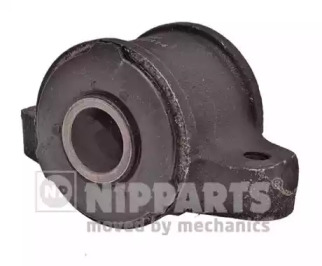 Подвеска NIPPARTS N4231046