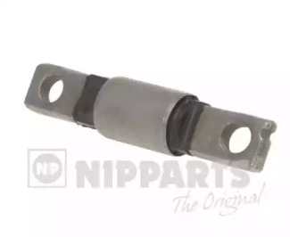 Подвеска NIPPARTS N4231051