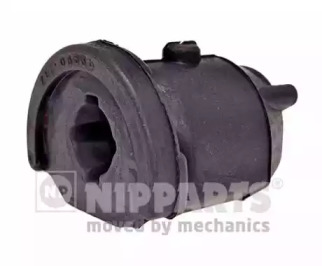 Подвеска NIPPARTS N4231053