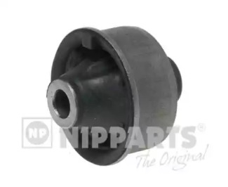 Подвеска NIPPARTS N4232061