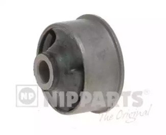 Подвеска NIPPARTS N4232069