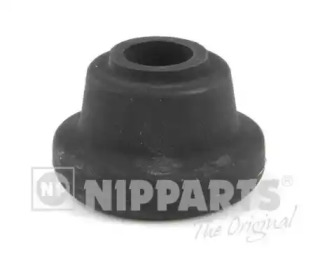 Подвеска NIPPARTS N4238013