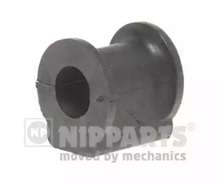 Втулка NIPPARTS N4238019