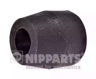 Подвеска NIPPARTS N4238026