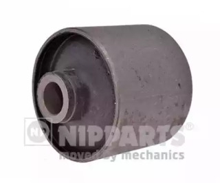 Подвеска NIPPARTS N4238027