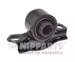 Подвеска NIPPARTS N4241055