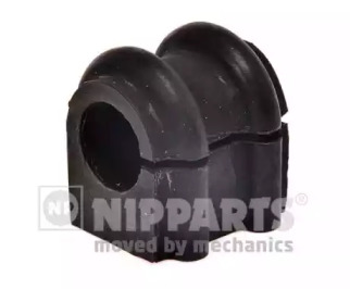 Втулка NIPPARTS N4270301