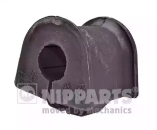 Втулка NIPPARTS N4270305