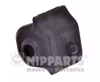 Втулка NIPPARTS N4272000