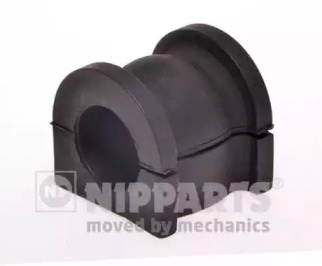 Втулка NIPPARTS N4274002