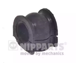 Втулка NIPPARTS N4274003