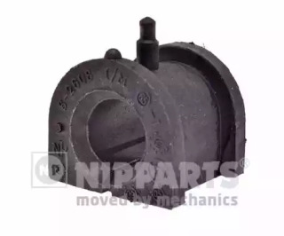 Втулка NIPPARTS N4275008