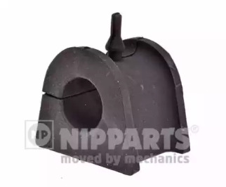 Втулка NIPPARTS N4275018