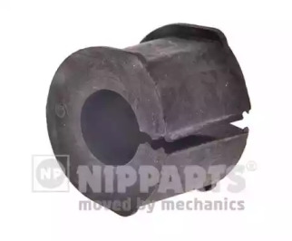 Втулка NIPPARTS N4278002