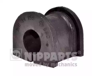 Втулка NIPPARTS N4290306