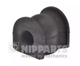 Втулка NIPPARTS N4294001