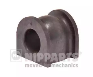 Втулка NIPPARTS N4294009