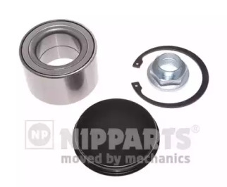 Комплект подшипника NIPPARTS N4711065