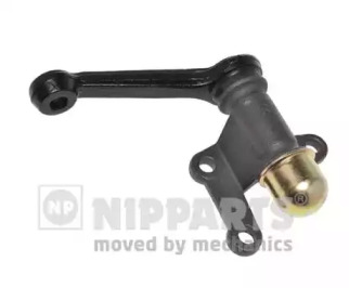 Рычаг NIPPARTS N4802041