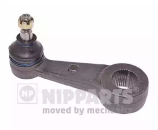 Рычаг NIPPARTS N4803006