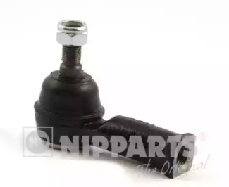 Наконечник поперечной рулевой тяги NIPPARTS N4822096