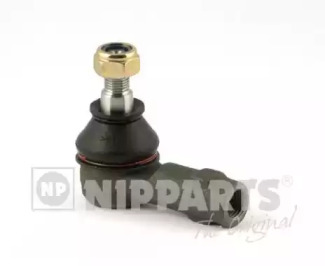  NIPPARTS N4826018